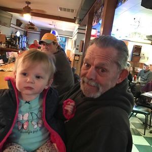 Meet your Posher, Austin